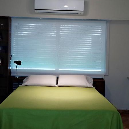 Studio Maipu Buenos Aires Quarto foto